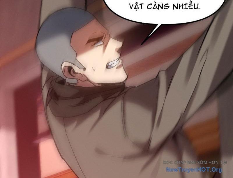Hạch Đạo Đao Pháp, Ta Một Đao Trấn Thiên Hạ - chap4 - Trang 97